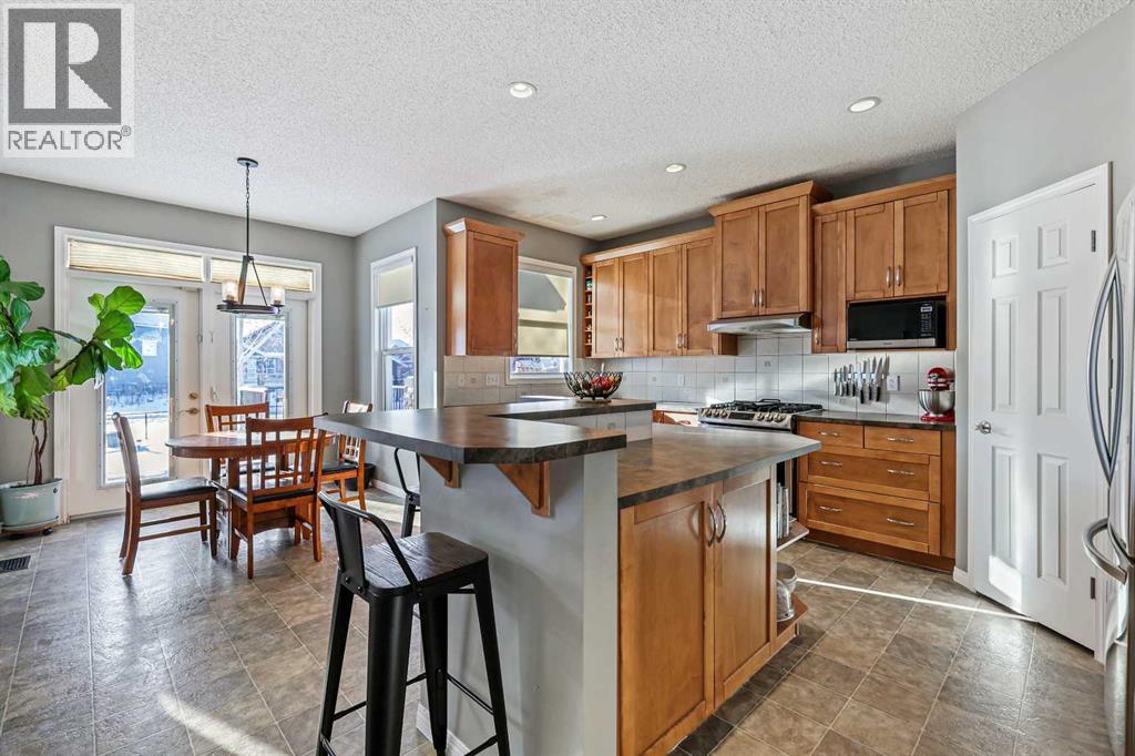 716 Boulder Creek Drive SE - 8