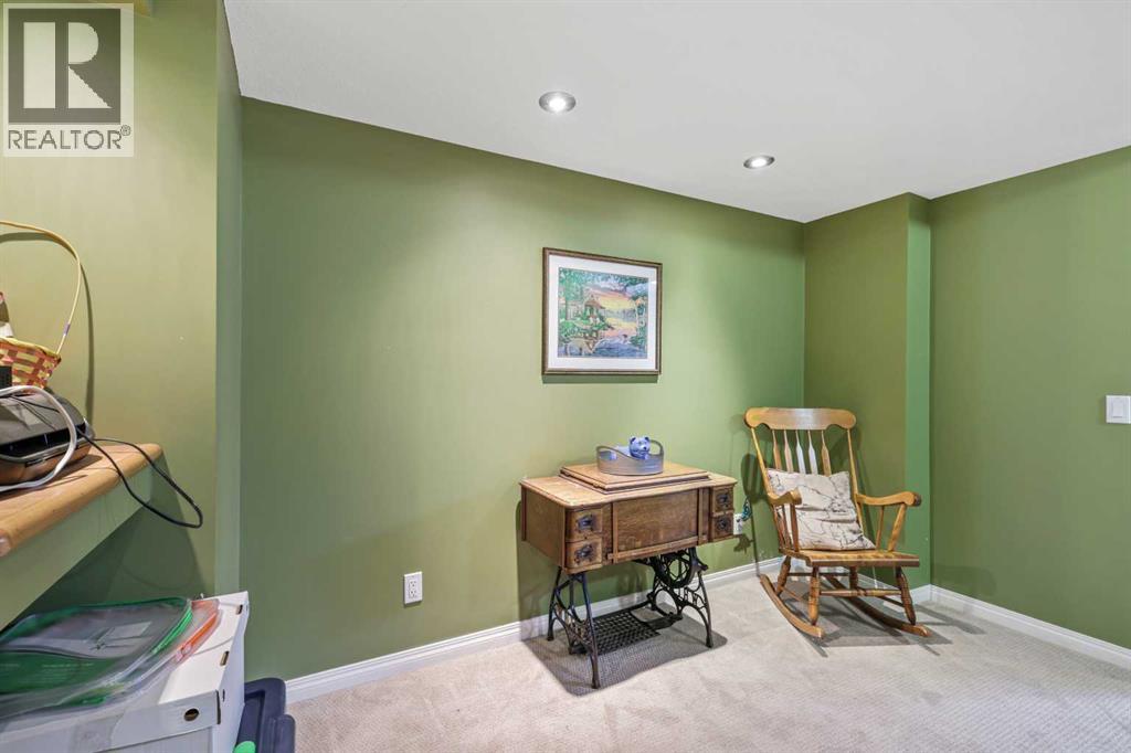 716 Boulder Creek Drive SE - 29