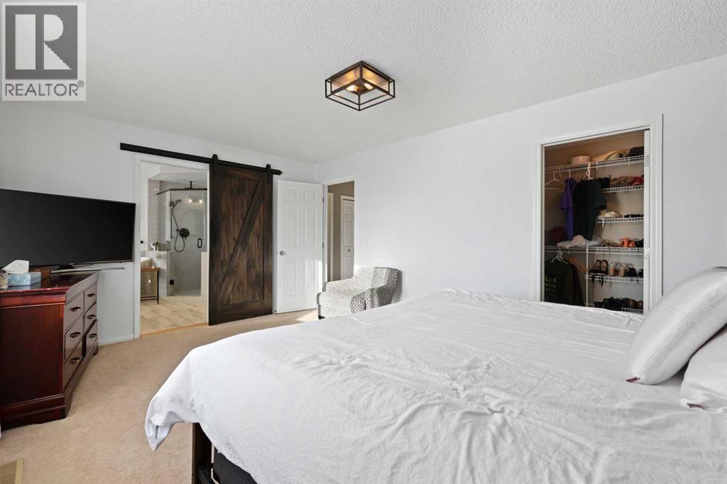 716 Boulder Creek Drive SE - 21
