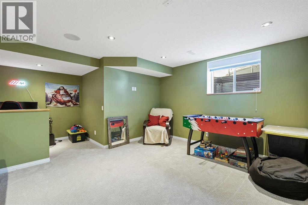 716 Boulder Creek Drive SE - 33