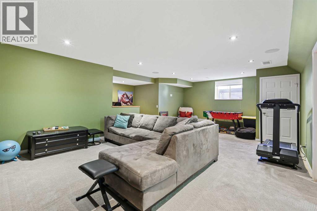 716 Boulder Creek Drive SE - 30