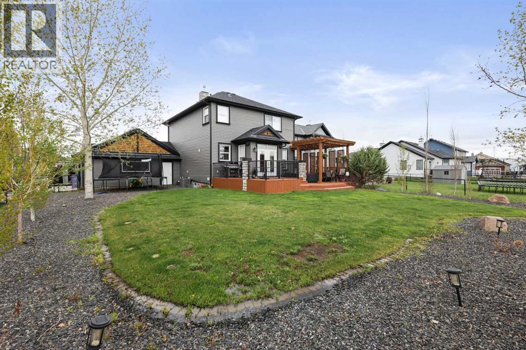 716 Boulder Creek Drive SE - 39