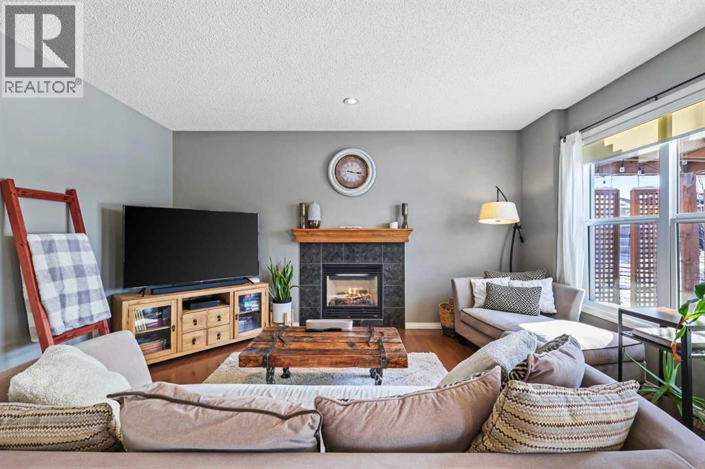 716 Boulder Creek Drive SE - 7