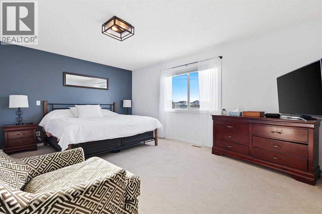 716 Boulder Creek Drive SE - 20