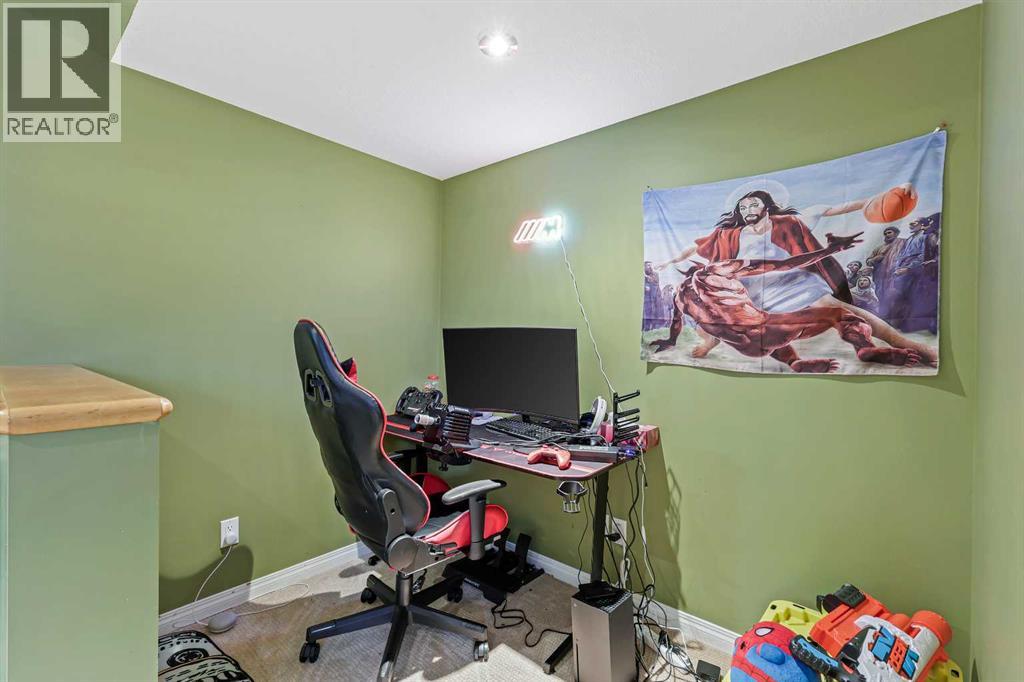 716 Boulder Creek Drive SE - 34