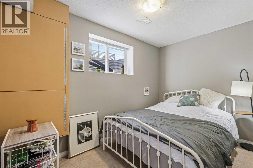 716 Boulder Creek Drive SE - 36
