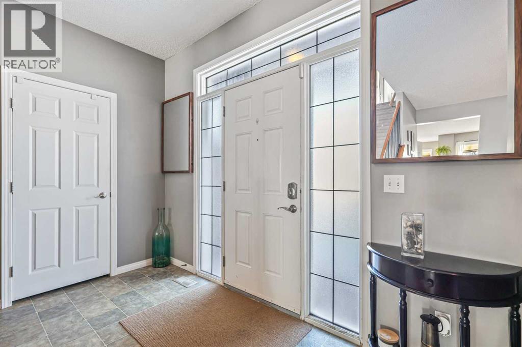 716 Boulder Creek Drive SE - 3