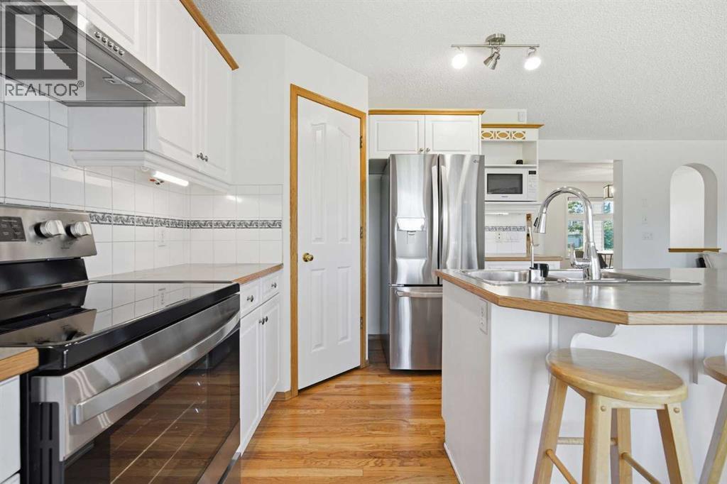 79 Citadel Crest Heath NW — photo 11