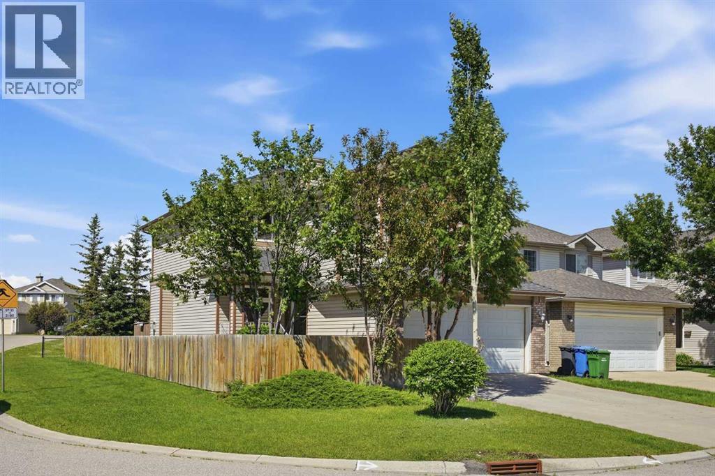 79 Citadel Crest Heath NW — photo 46