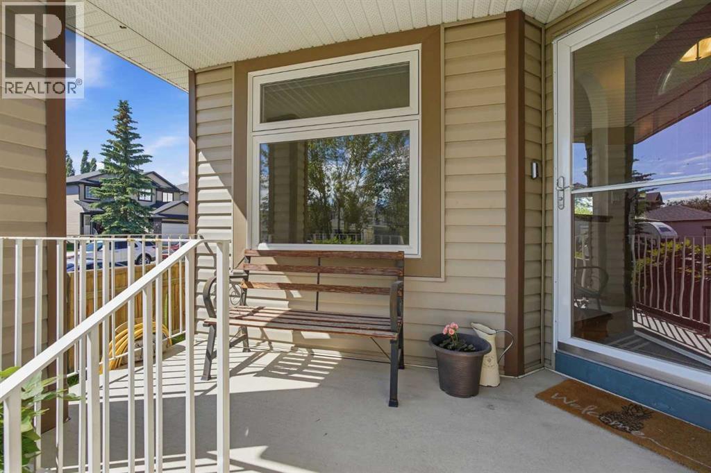 79 Citadel Crest Heath NW — photo 37