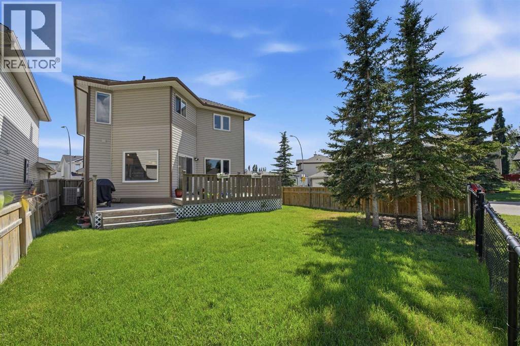79 Citadel Crest Heath NW — photo 40