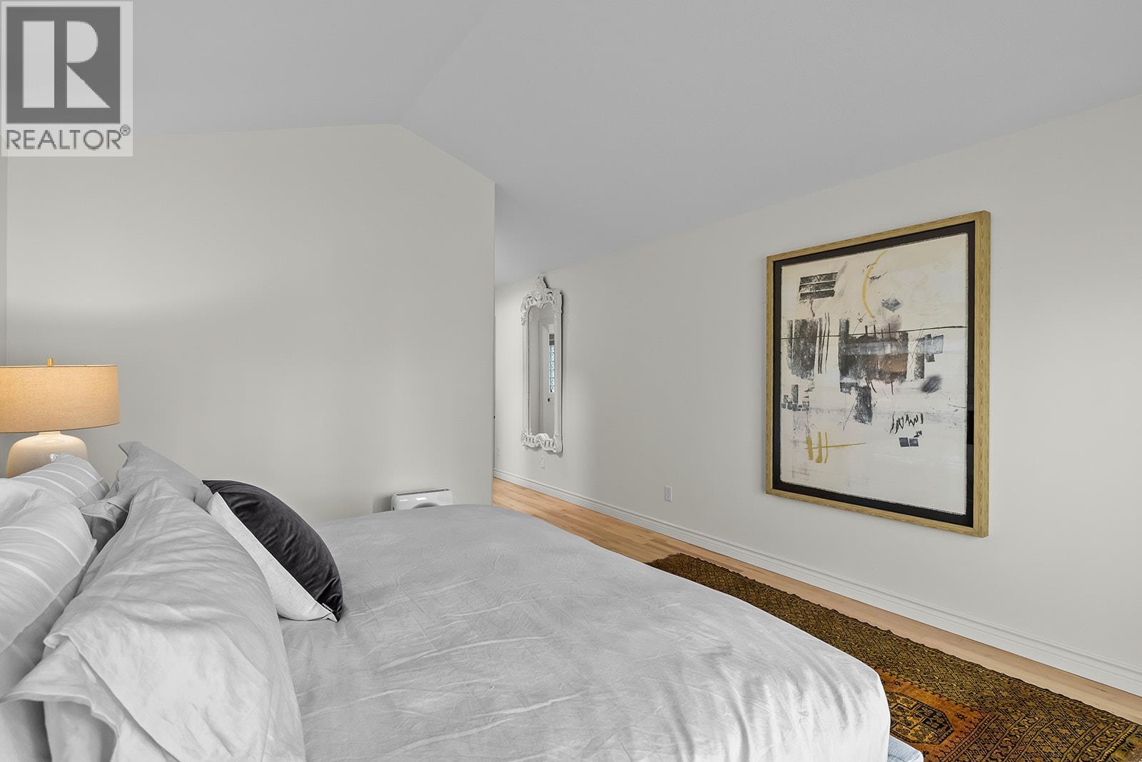 4332 Gallaghers Forest S Road, Kelowna