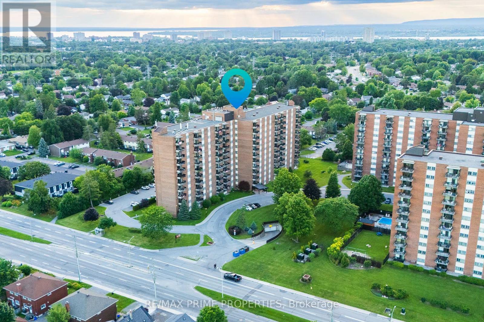 #313 1505 BASELINE ROAD - 45