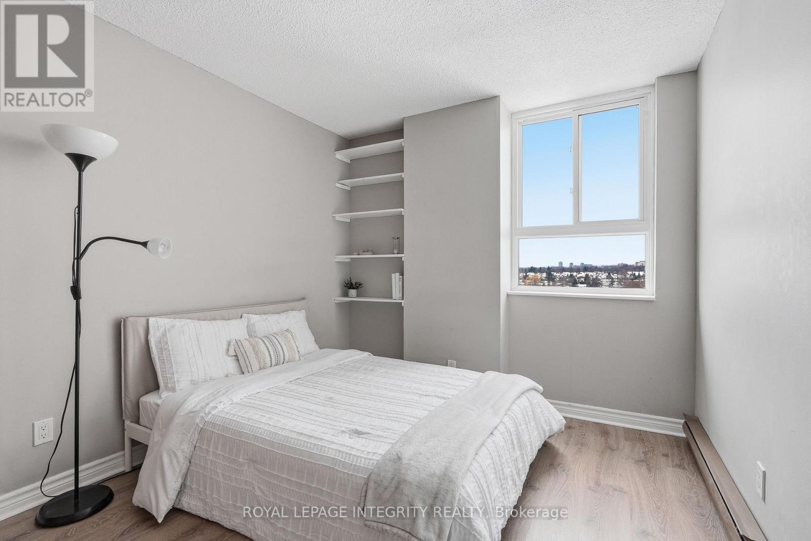 #1110 2000 JASMINE CRESCENT - 21