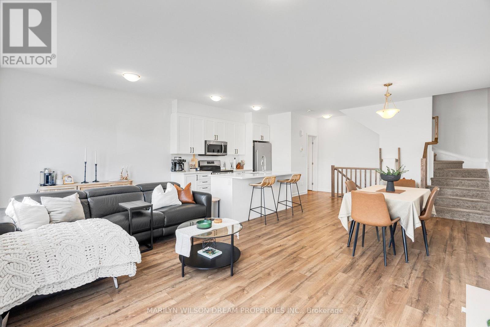 274 ELSIE MACGILL WALK, Ottawa. Luxury613. By Peter Sagos - Image 11