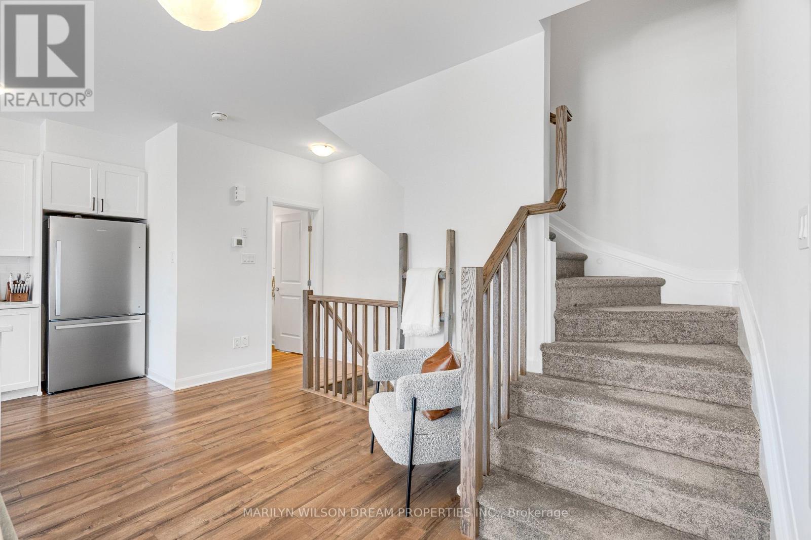 274 ELSIE MACGILL WALK, Ottawa. Luxury613. By Peter Sagos - Image 13
