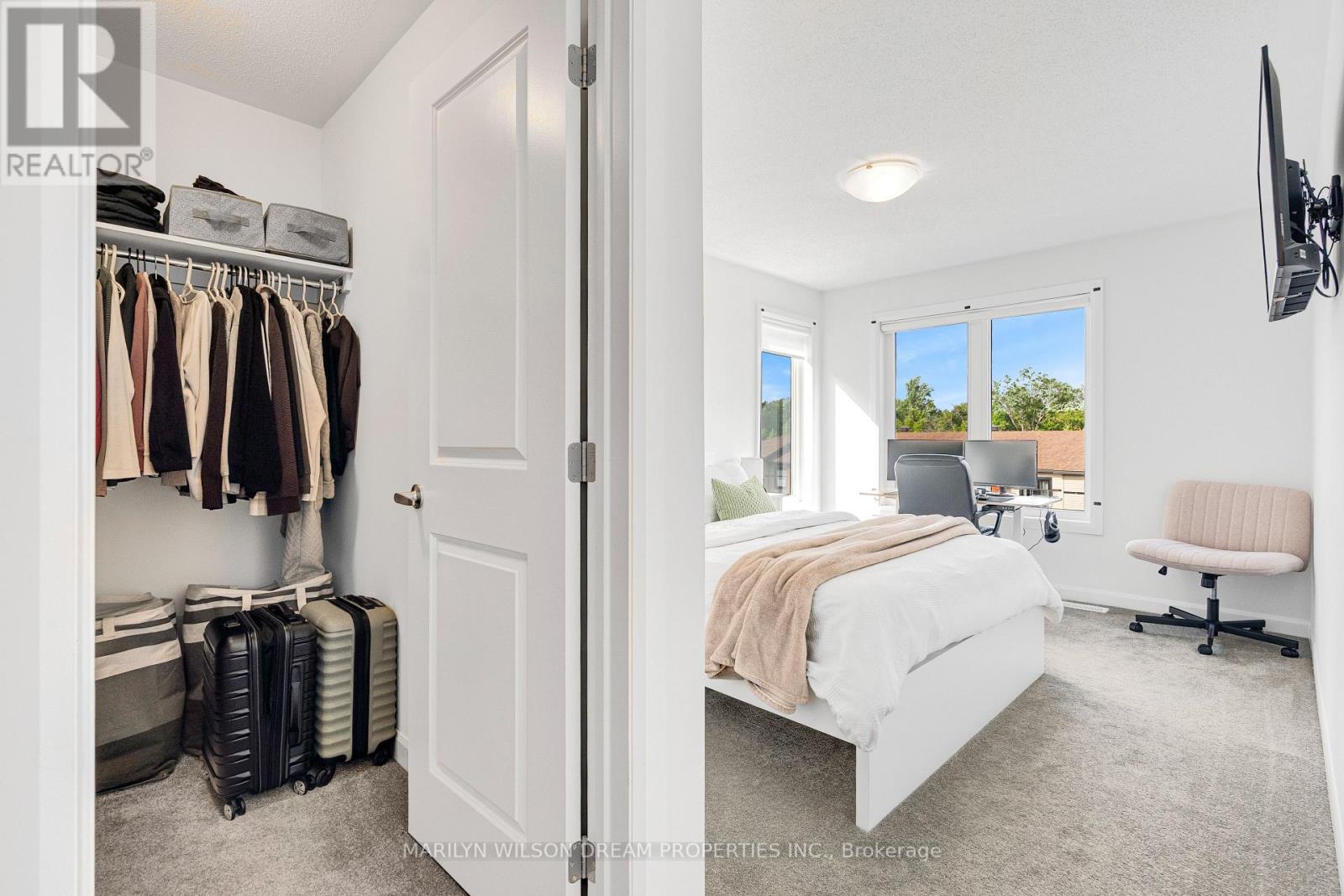 274 ELSIE MACGILL WALK, Ottawa. Luxury613. By Peter Sagos - Image 14