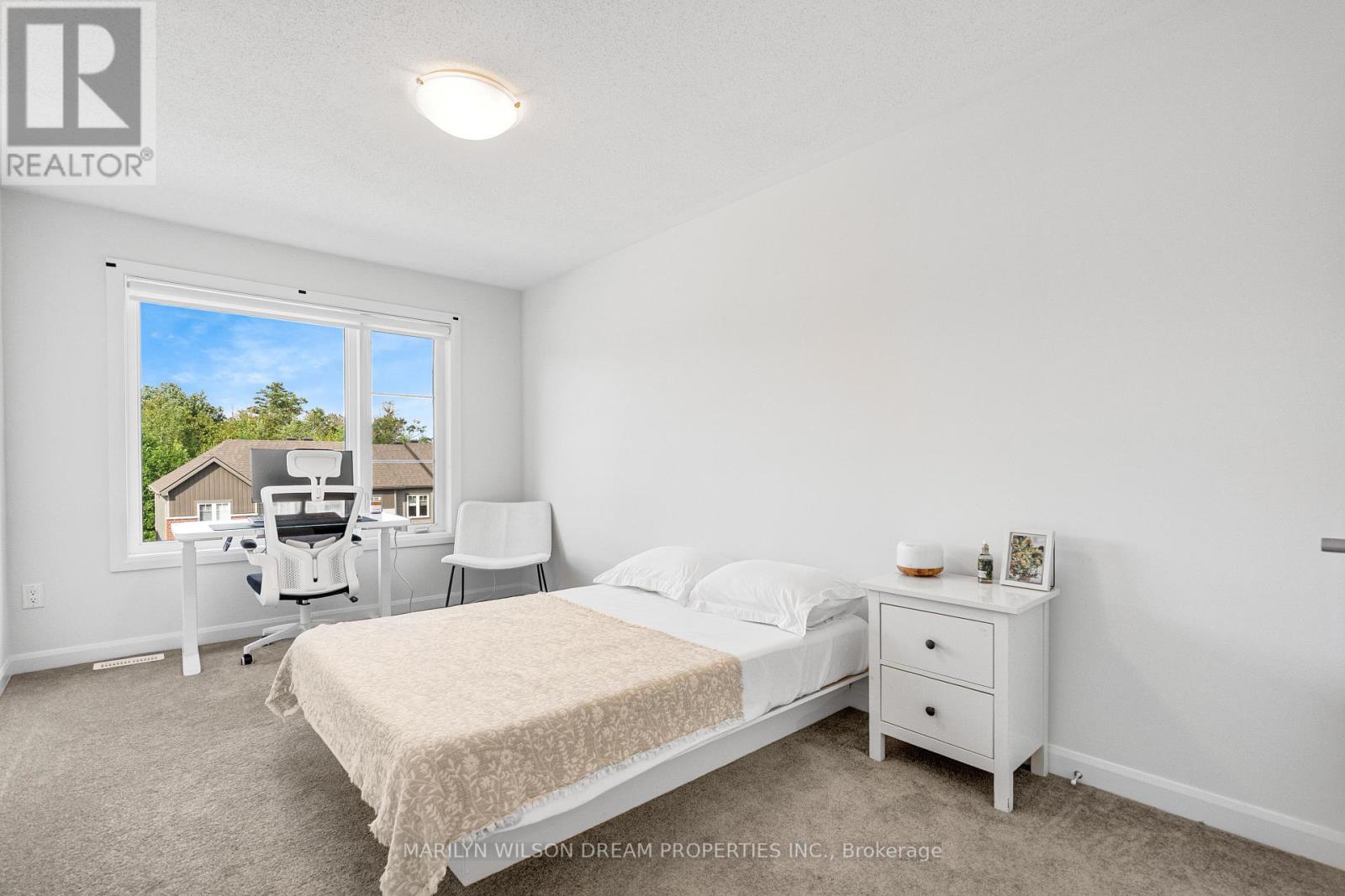 274 ELSIE MACGILL WALK, Ottawa. Luxury613. By Peter Sagos - Image 17
