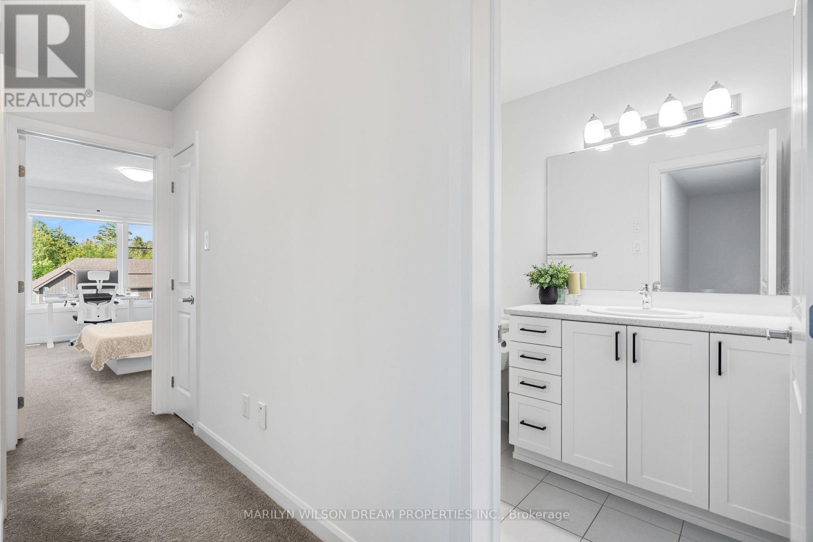 274 ELSIE MACGILL WALK, Ottawa. Luxury613. By Peter Sagos - Image 18