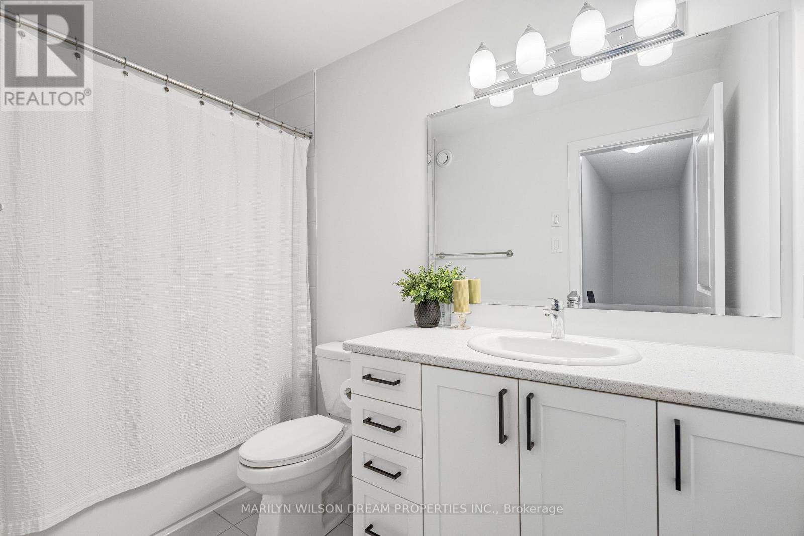 274 ELSIE MACGILL WALK, Ottawa. Luxury613. By Peter Sagos - Image 19