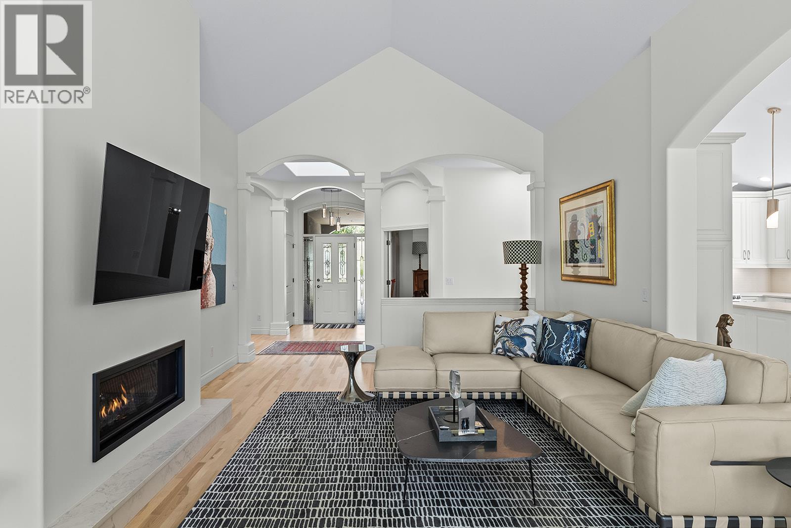 4332 Gallaghers Forest S Road, Kelowna