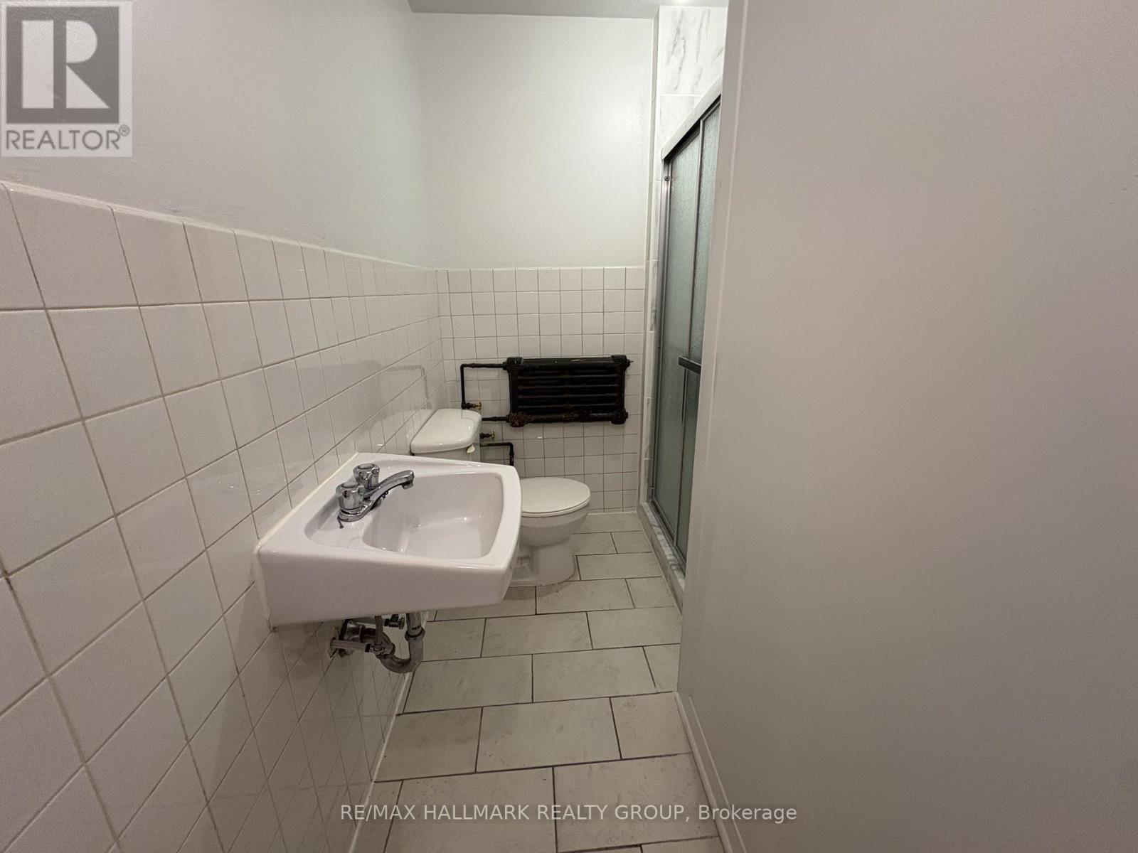 2 – 307 DALHOUSIE STREET, Ottawa. Luxury613. By Peter Sagos - Image 7