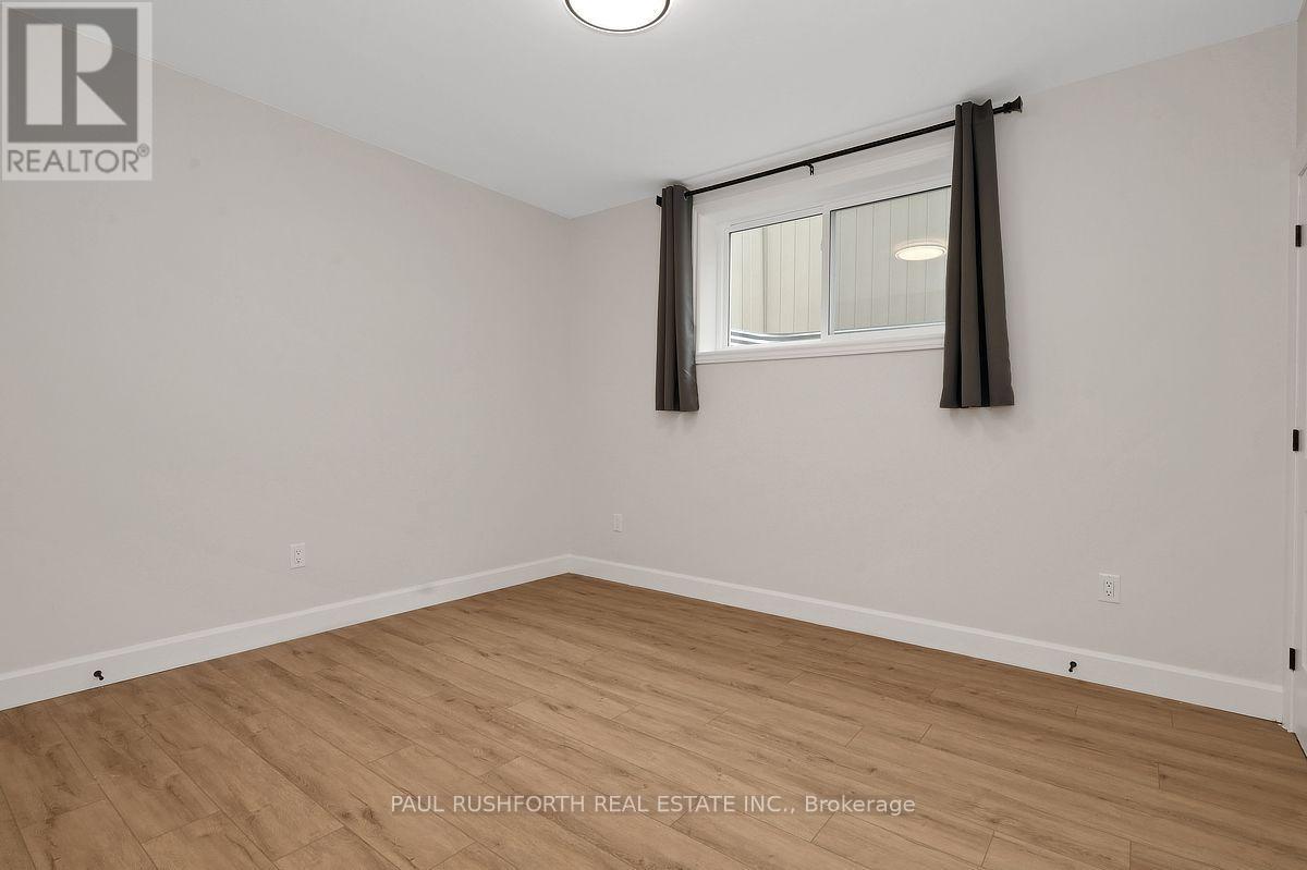 1 Bed, 1 Bath House for Rent in Ottawa – B – 7035 NOTRE DAME STREET, Ottawa – MLS# X13549564 - Image 10