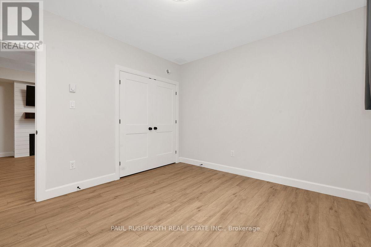 1 Bed, 1 Bath House for Rent in Ottawa – B – 7035 NOTRE DAME STREET, Ottawa – MLS# X13549564 - Image 11