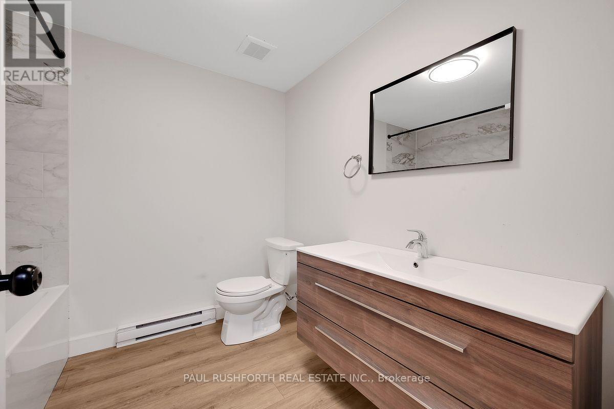 1 Bed, 1 Bath House for Rent in Ottawa – B – 7035 NOTRE DAME STREET, Ottawa – MLS# X13549564 - Image 12