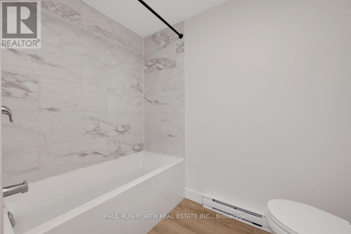 1 Bed, 1 Bath House for Rent in Ottawa – B – 7035 NOTRE DAME STREET, Ottawa – MLS# X13549564 - Image 13
