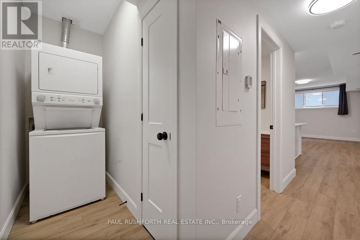 1 Bed, 1 Bath House for Rent in Ottawa – B – 7035 NOTRE DAME STREET, Ottawa – MLS# X13549564 - Image 14