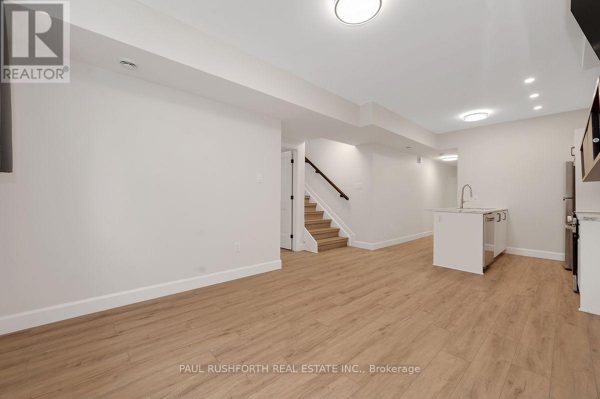 1 Bed, 1 Bath House for Rent in Ottawa – B – 7035 NOTRE DAME STREET, Ottawa – MLS# X13549564 - Image 6