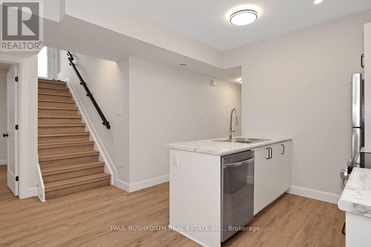 1 Bed, 1 Bath House for Rent in Ottawa – B – 7035 NOTRE DAME STREET, Ottawa – MLS# X13549564 - Image 8
