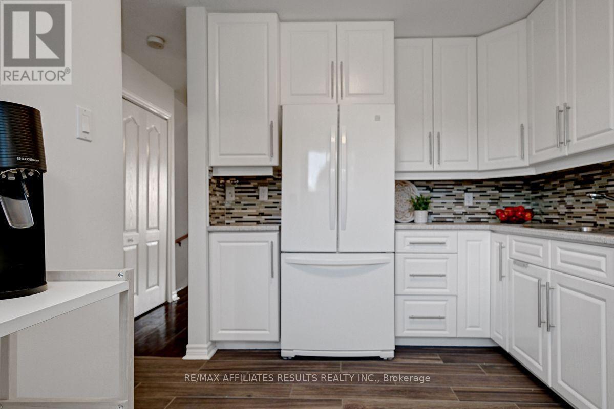 94 – 73 MCCLINTOCK WAY, Ottawa. Luxury613. By Peter Sagos - Image 19