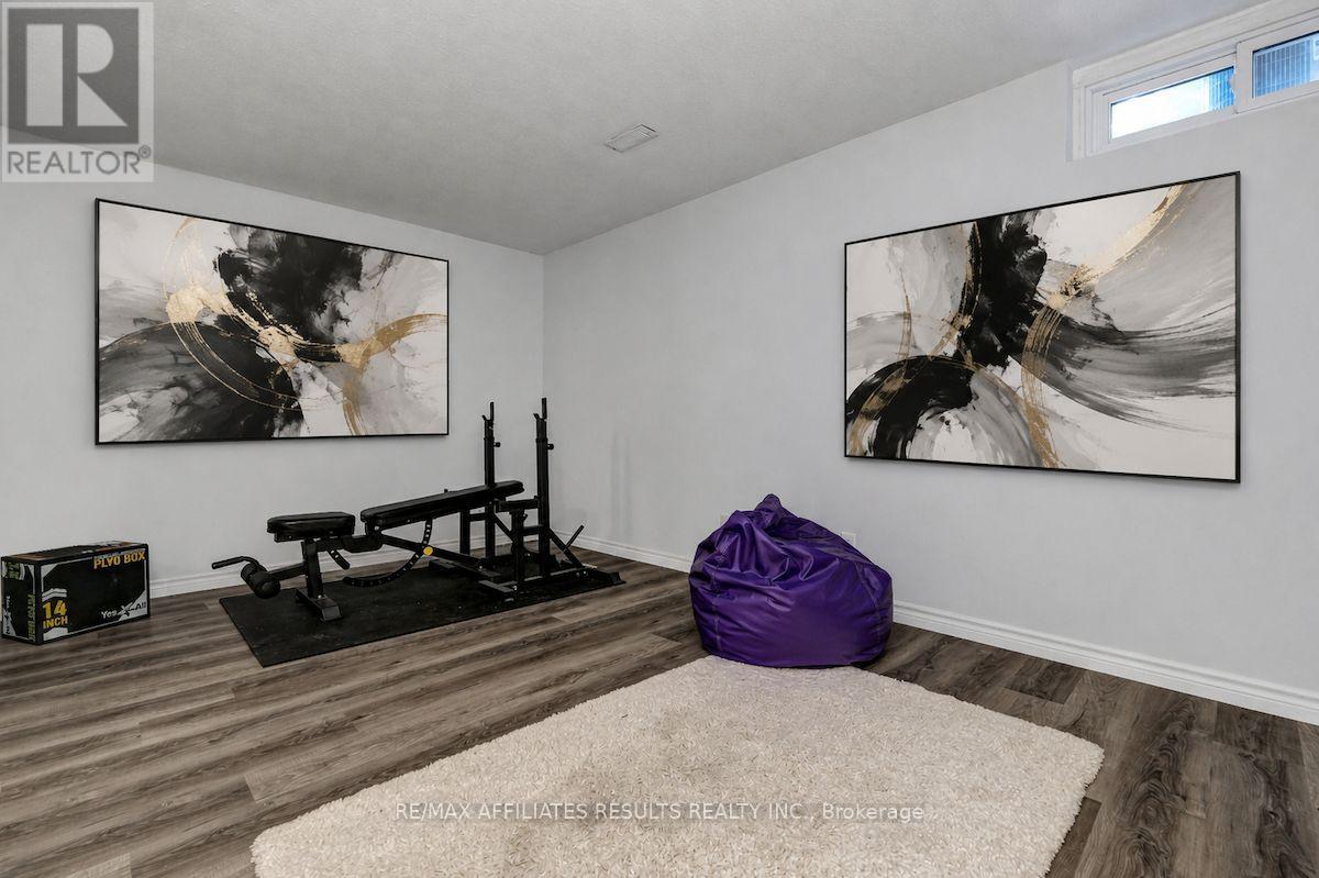 94 – 73 MCCLINTOCK WAY, Ottawa. Luxury613. By Peter Sagos - Image 27