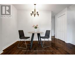 Dining room - 94 - 73 Mcclintock Way, Ottawa, ON K2L2A3 Photo 11