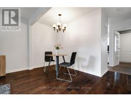 94 - 73 Mcclintock Way, Ottawa, ON K2L2A3 Photo 12