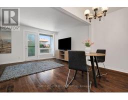 94 - 73 Mcclintock Way, Ottawa, ON K2L2A3 Photo 13