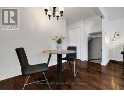 94 - 73 Mcclintock Way, Ottawa, ON K2L2A3 Photo 14
