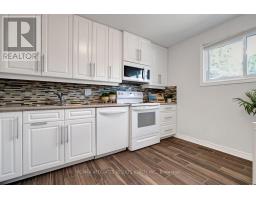 94 - 73 Mcclintock Way, Ottawa, ON K2L2A3 Photo 15