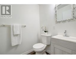94 - 73 Mcclintock Way, Ottawa, ON K2L2A3 Photo 29