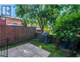 94 - 73 Mcclintock Way, Ottawa, ON K2L2A3 Photo 31