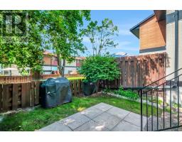 94 - 73 Mcclintock Way, Ottawa, ON K2L2A3 Photo 32