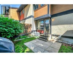 94 - 73 Mcclintock Way, Ottawa, ON K2L2A3 Photo 33