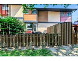 94 - 73 Mcclintock Way, Ottawa, ON K2L2A3 Photo 34