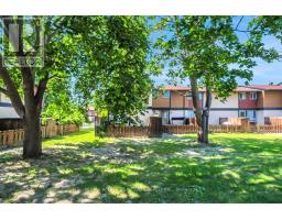 94 - 73 Mcclintock Way, Ottawa, ON K2L2A3 Photo 35