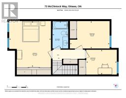94 - 73 Mcclintock Way, Ottawa, ON K2L2A3 Photo 37