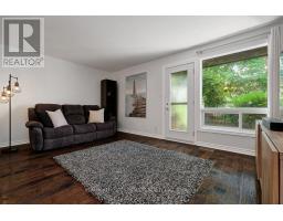 Bedroom 3 - 94 - 73 Mcclintock Way, Ottawa, ON K2L2A3 Photo 6