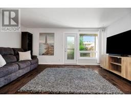 Laundry room - 94 - 73 Mcclintock Way, Ottawa, ON K2L2A3 Photo 7