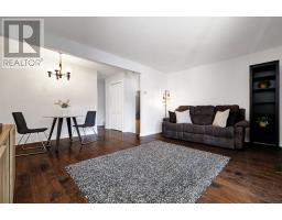 Bathroom - 94 - 73 Mcclintock Way, Ottawa, ON K2L2A3 Photo 9